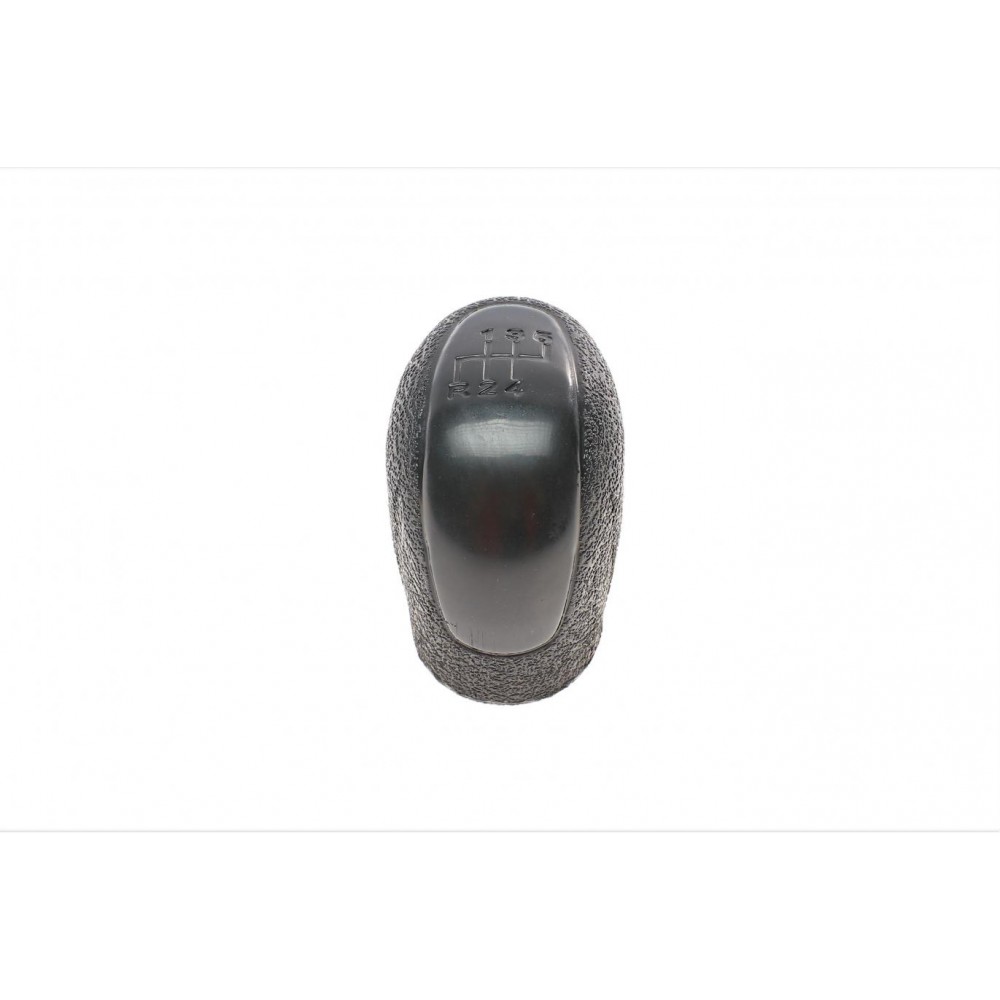 Рукоятка важеля КПП VW Crafter/ MB Sprinter (W906) 06-15