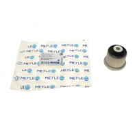 70-14 610 0001 MEYLE Підвіска важіль незалежної підвіски колеса