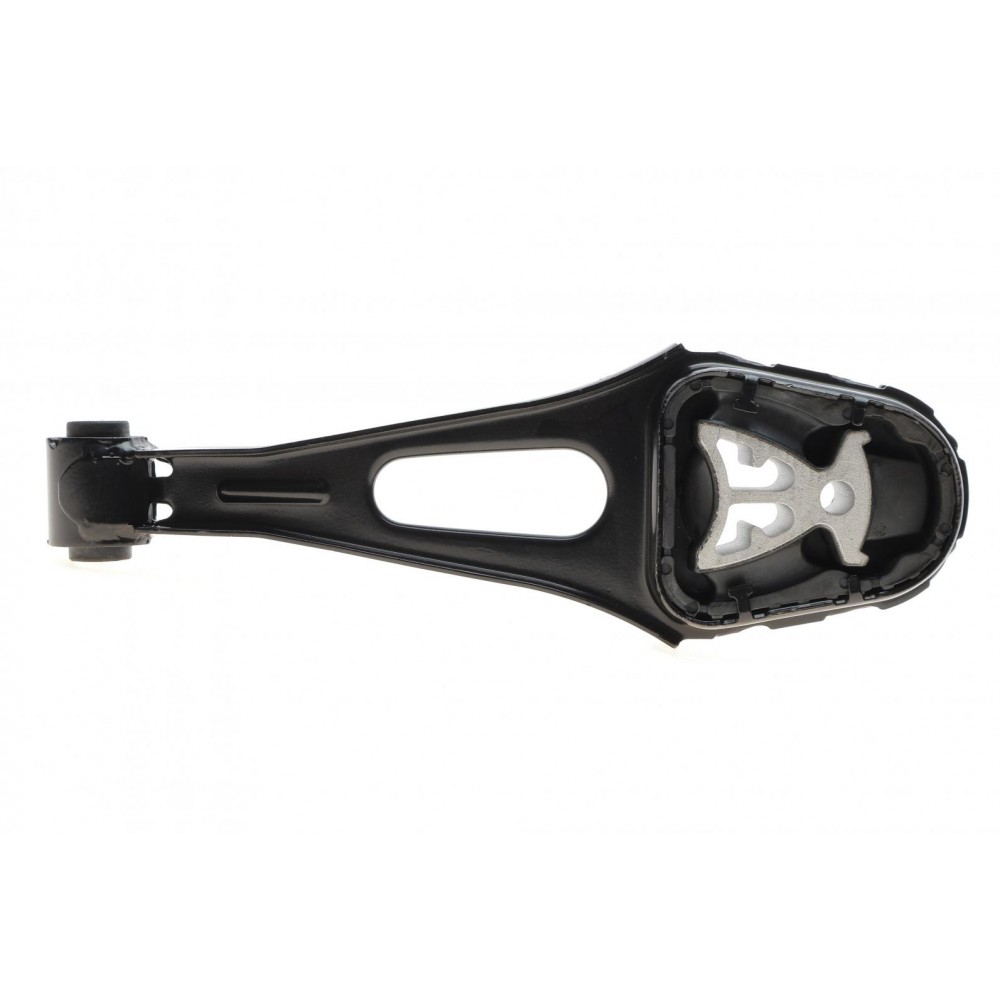 49108866 CORTECO Підвіска механічна коробка передач