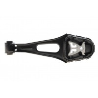 49108866 CORTECO Підвіска механічна коробка передач