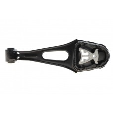 49108866 CORTECO Підвіска механічна коробка передач