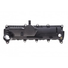 Кришка клапанів Renault Kangoo 1.5dCi 08-