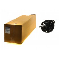 543021775R RENAULT АМОРТИЗАТОРИ