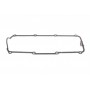 Комплект прокладок (верхній) Skoda Octavia/VW Golf IV 2.0 98-05