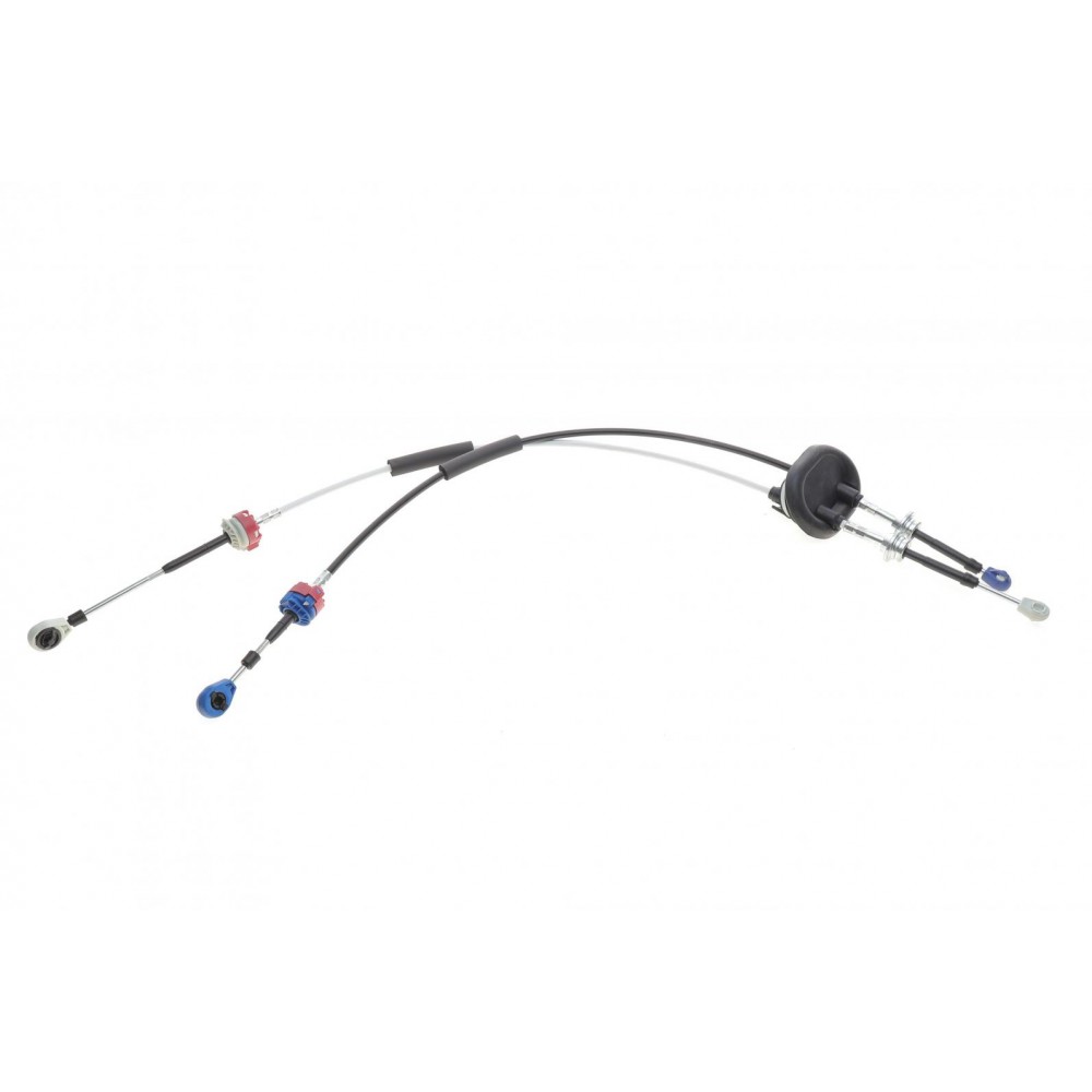 58955 AIC Трос механічна коробка передач