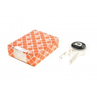 173498 FEBI BILSTEIN Підвіска двигун