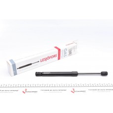 8137241 LESJÖFORS Газова пружина кришка багажника