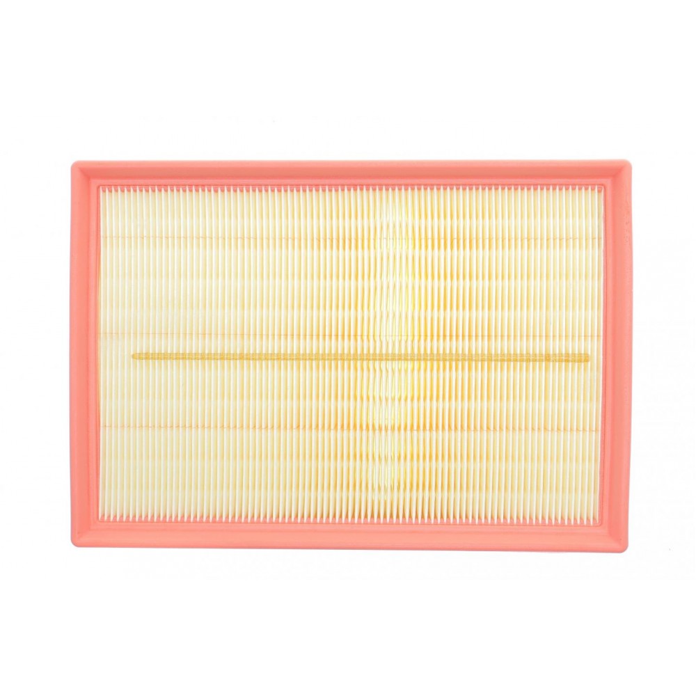 WA9954 WIX FILTERS Повітряний фільтр