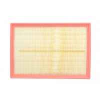 WA9954 WIX FILTERS Повітряний фільтр
