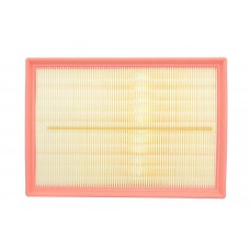 WA9954 WIX FILTERS Повітряний фільтр
