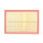 WA9954 WIX FILTERS Повітряний фільтр