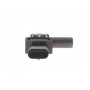 Датчик тиску ВГ Ford Focus Mondeo 1.5-2.0 TDCi 14-