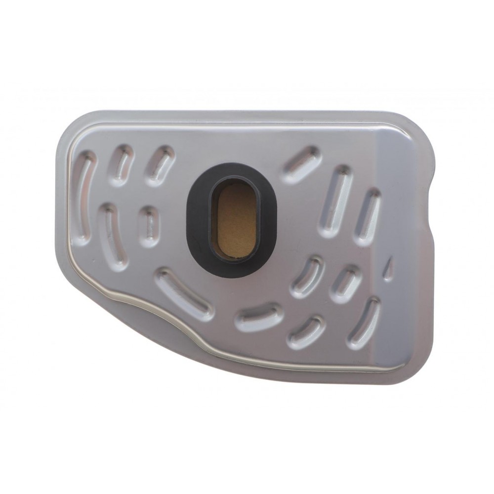 Фільтр АКПП Citroen C5/C8/Peugeot 406/407/607/807 95- (з прокладкою)