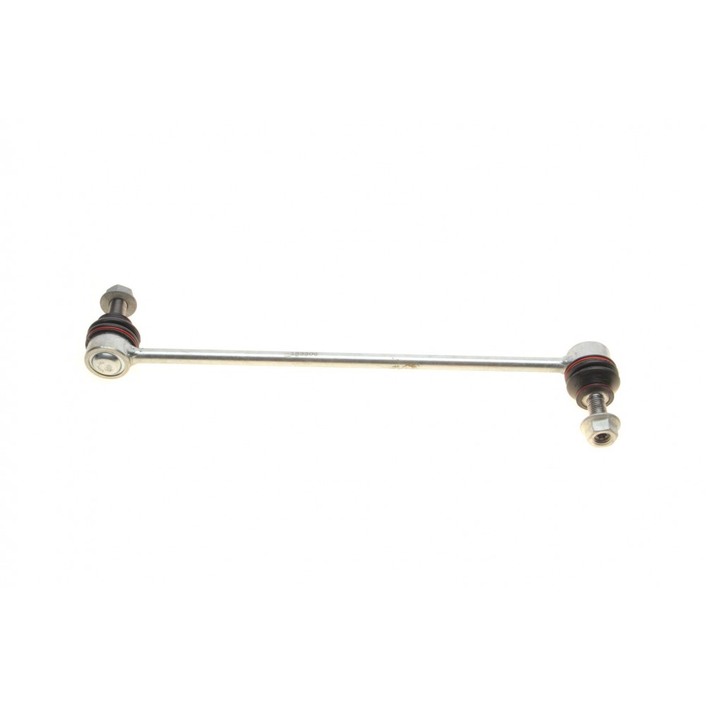 183306 FEBI BILSTEIN Тяга стійка стабілізатор