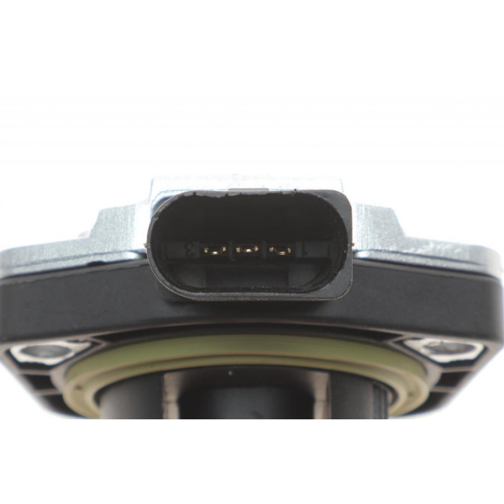 Датчик рівня масла VW T4/T5/Caddy 1.9TDI 03-