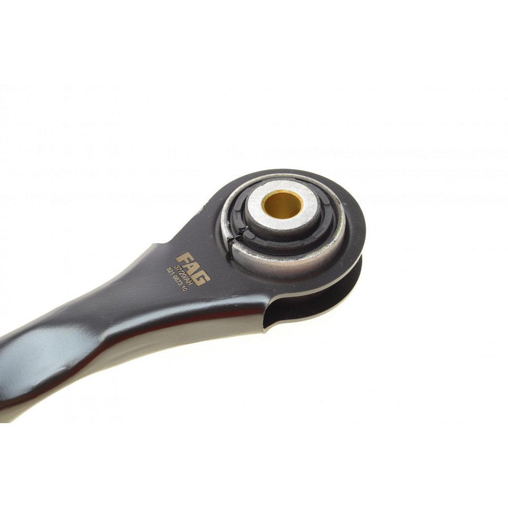 Важіль підвіски (задній) Audi A4/A5/A6/Q5 07-/ Porsche Macan 14-