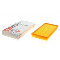 S 3069 A SOFIMA Повітряний фільтр