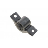 VKDS 334014 SKF Підвіска важіль незалежної підвіски колеса