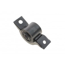 VKDS 334014 SKF Підвіска важіль незалежної підвіски колеса