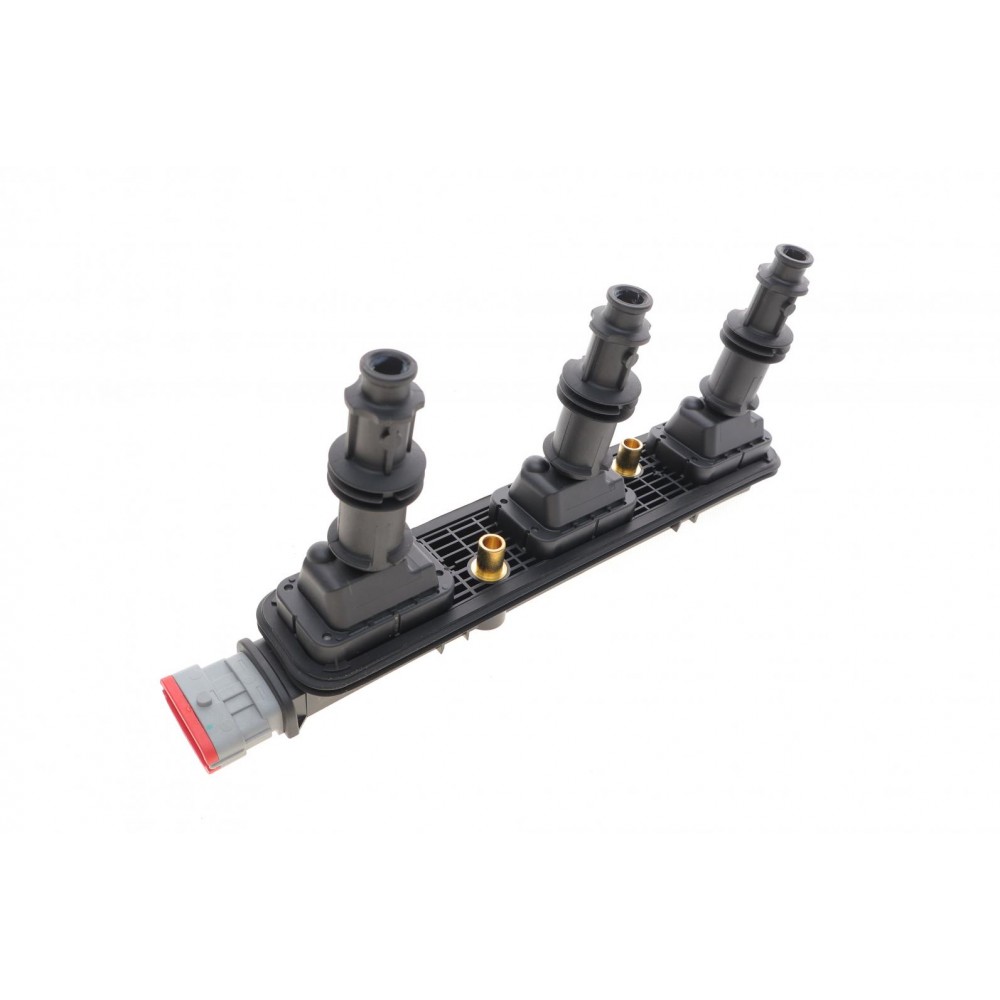 Котушка запалювання Opel Omega B/Vectra B/C 2.6/3.2 00-06