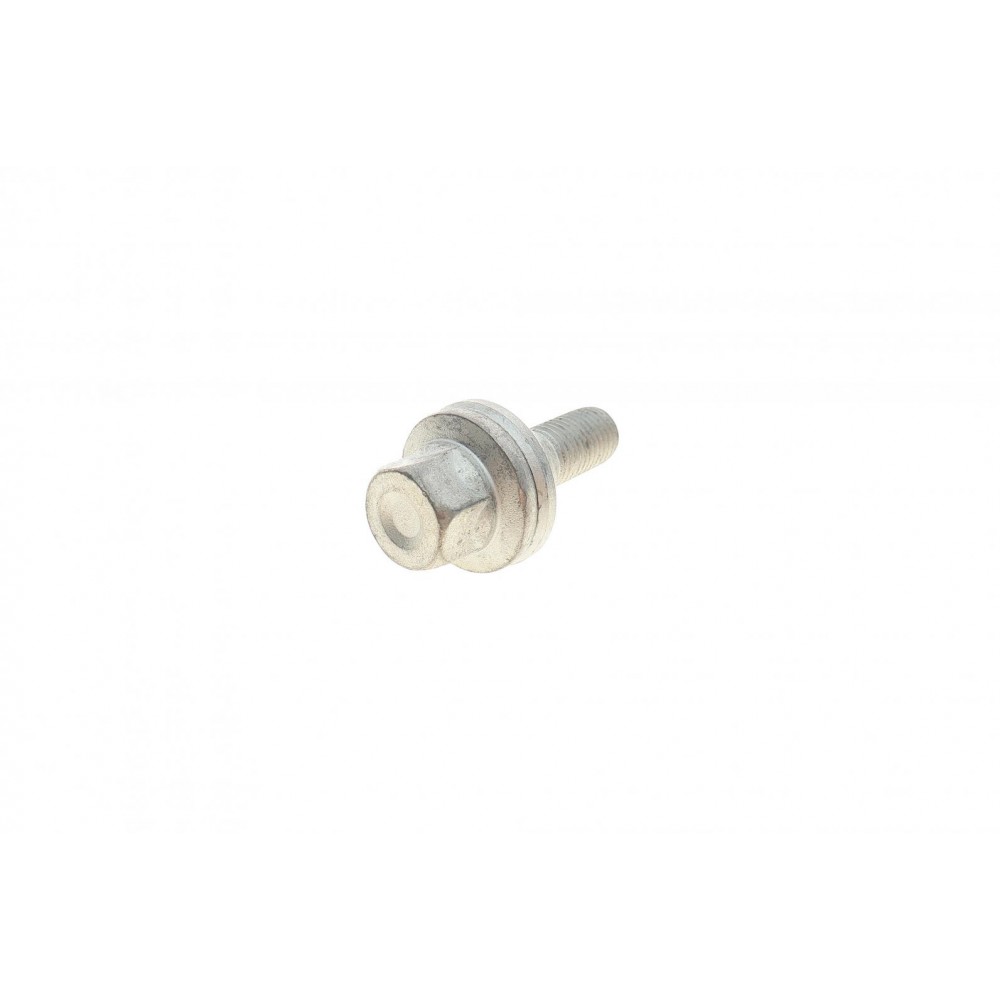 26590 FEBI BILSTEIN Болт для кріплення колеса