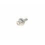 26590 FEBI BILSTEIN Болт для кріплення колеса