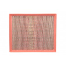 WA6562 WIX FILTERS Повітряний фільтр
