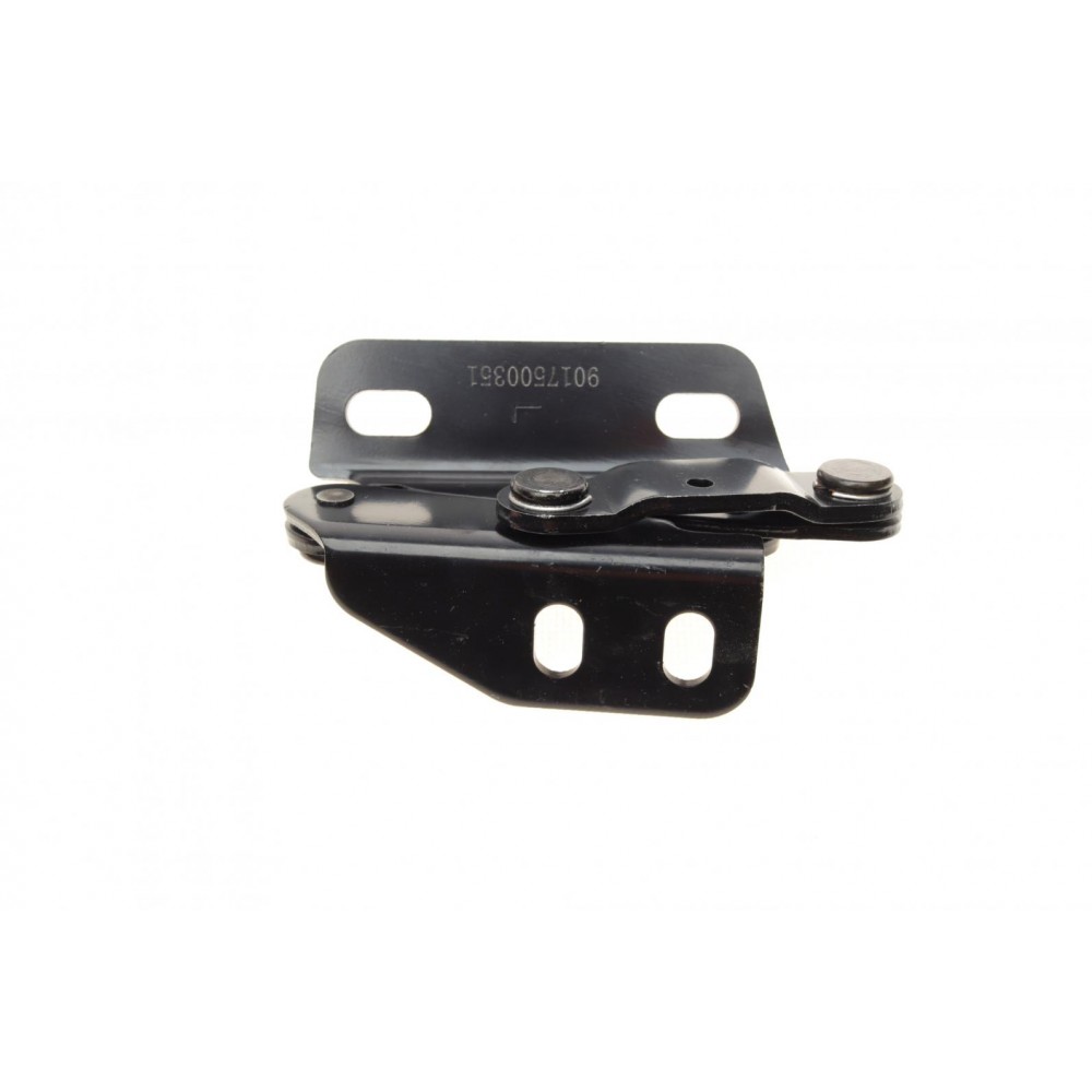 Петля капоту MB Sprinter 901-904 -06 (R)