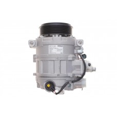 ACP 57 000S MAHLE Компресор кондиціонера