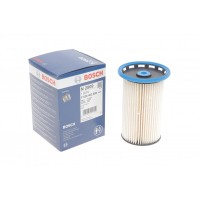 Фільтр паливний BOSCH F026402809