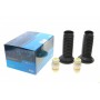 SPK-10008 KAVO PARTS Пилозахисний комплект амортизатор