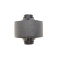 Сайлентблок важеля (переднього/ззаду) Toyota Camry 01-07/Lexus RX300 03-08 підсилений