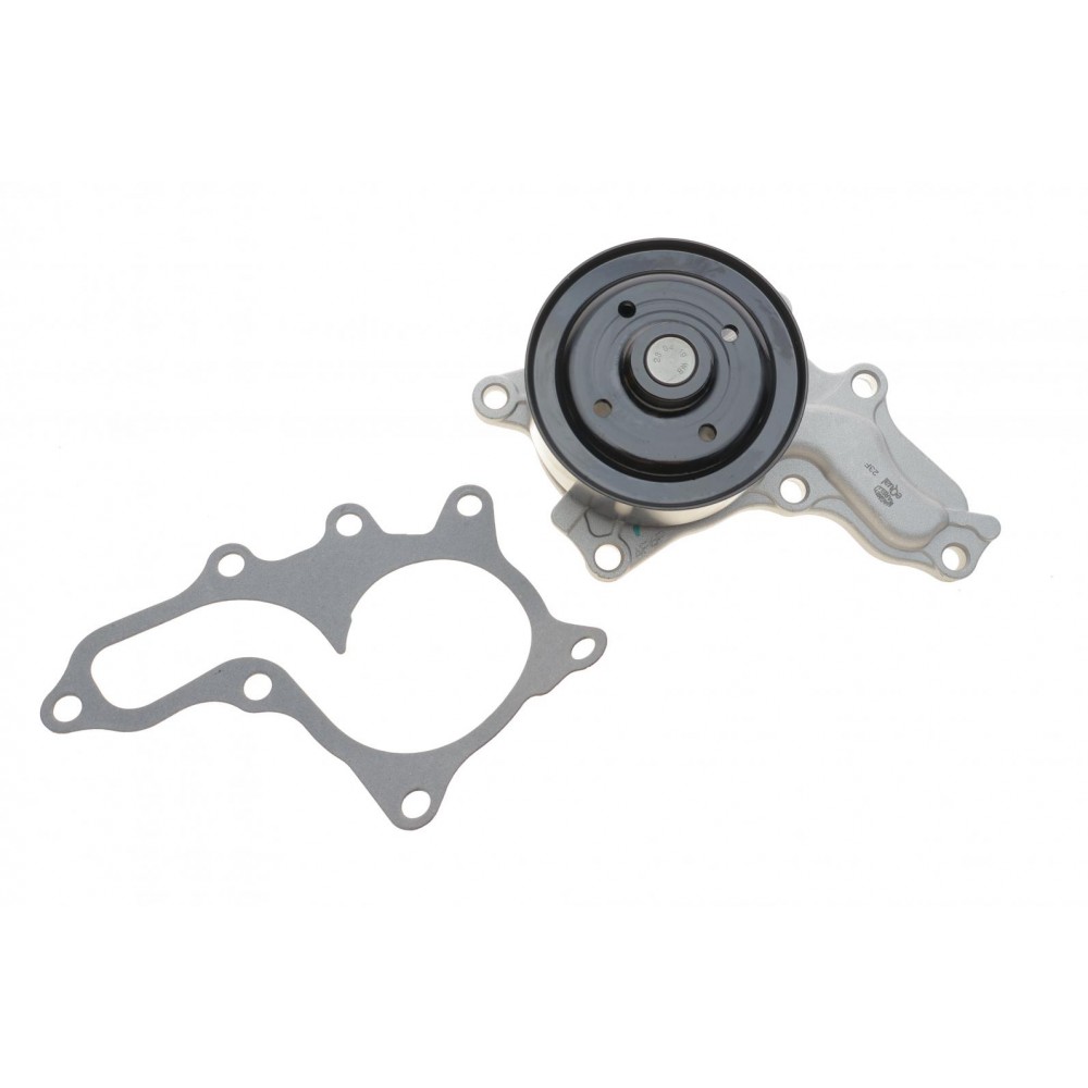 352316171324 MAGNETI MARELLI Водяний насос охолодження двигуна