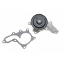 352316171324 MAGNETI MARELLI Водяний насос охолодження двигуна