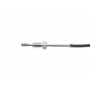 Датчик температури ВГ VW T5/ T6/ Crafter 30-50 2.0 TDI 10-