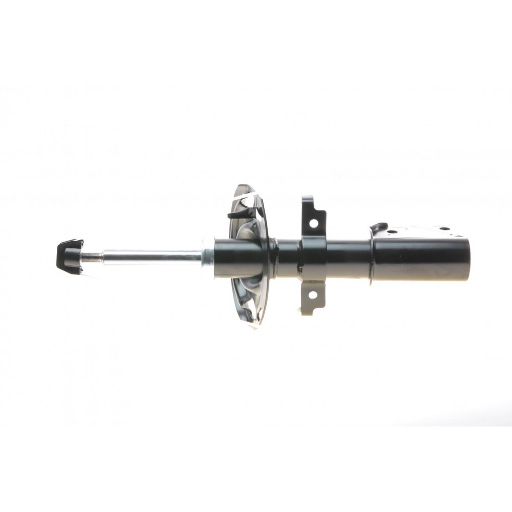 Амортизатор (передній) Renault Espace IV 02-