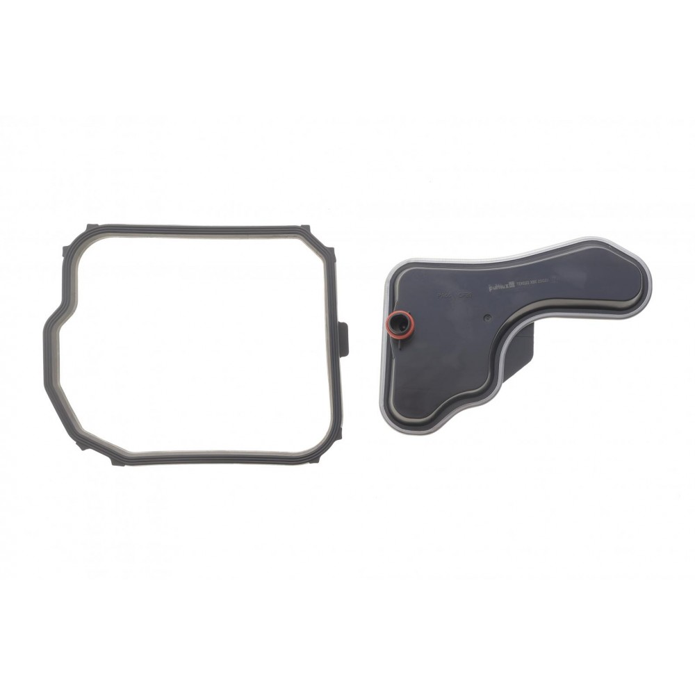 Фільтр АКПП Peugeot 206/207/307/405/406/806/807/ Citroen C2/C3/C4/C5/C8 00 (з прокладкою)