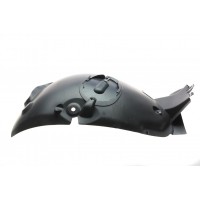 4312434 VAN WEZEL Обшивка колісна ніша