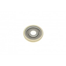 030607010752 MAGNETI MARELLI Опора стійки амортизатора