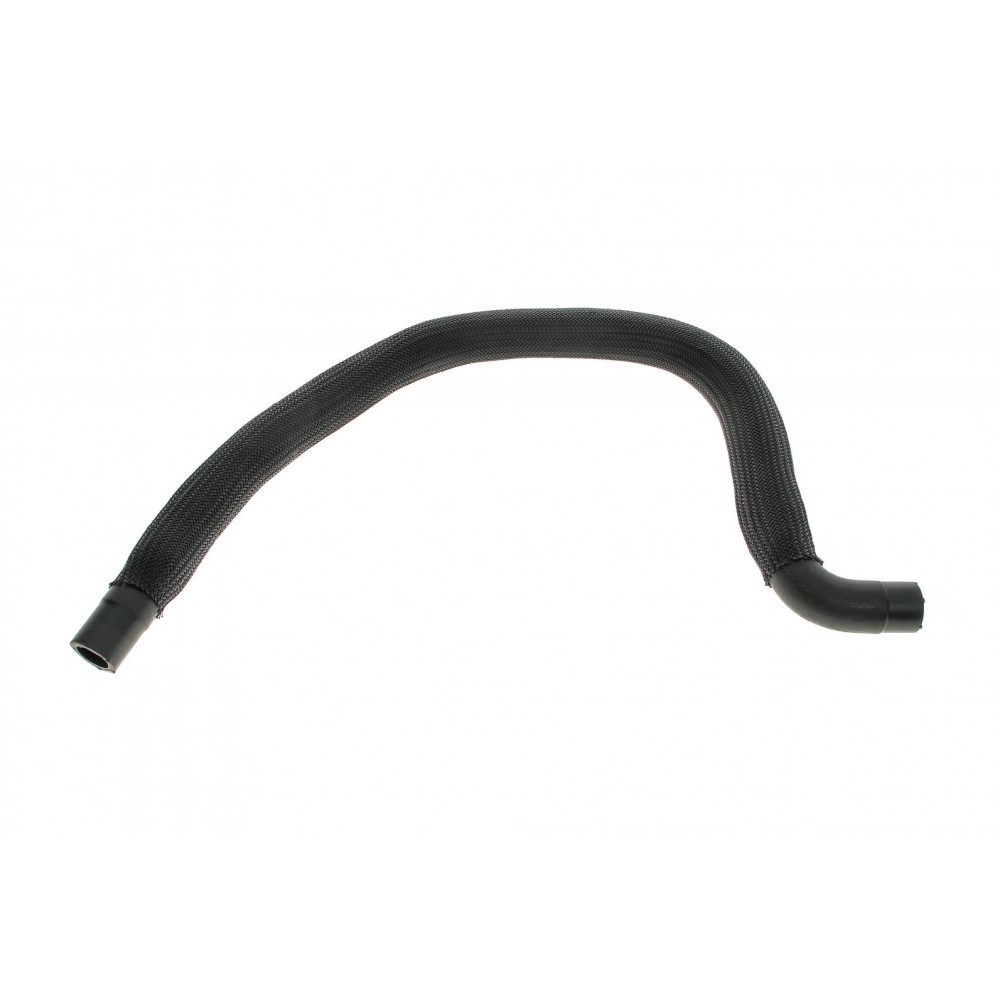 Шланг гідропідсилювача BMW 3 (E46)/5 (E39)/X5 (E53) 2.0-3.0i 98-06 (M52/M54)