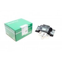 B18763 BORSEHUNG Опора КПП VW Atlas 3.6 16>