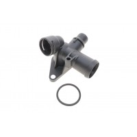 11211856201 vika Фланець охолоджувальної рідини