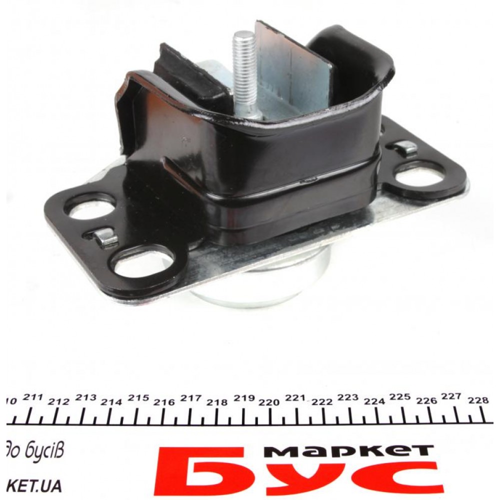 Подушка двигуна (R) Renault Kangoo 1.9D/1.4i/1.6i
