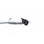 Трубка подачі AdBlue MB Vito (W447) 2.2CDI 14-