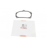026248H CORTECO Прокладка, Кришка головки циліндра
