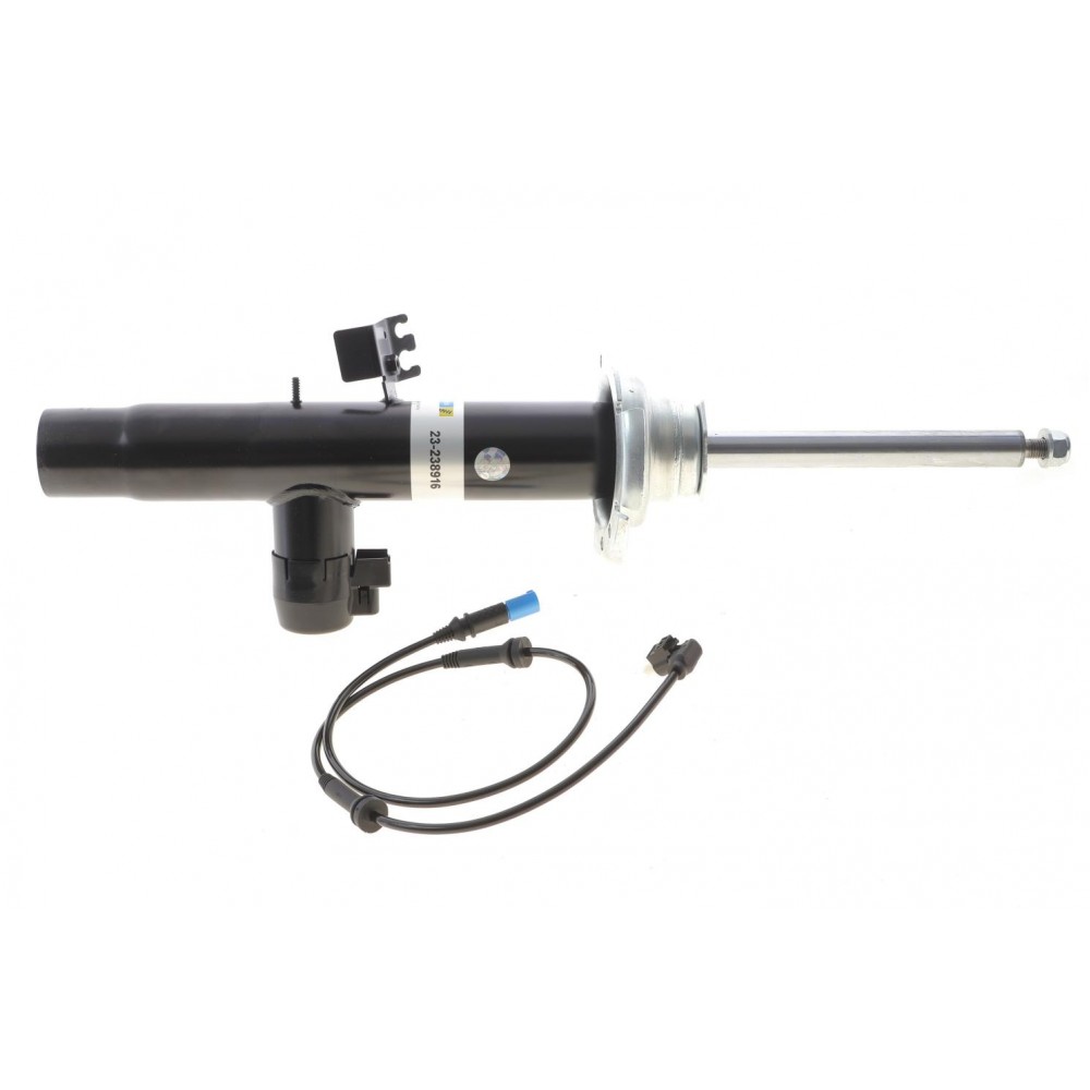 23-238916 BILSTEIN Амортизатор