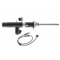 23-238916 BILSTEIN Амортизатор