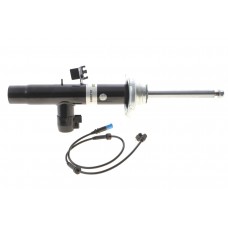 23-238916 BILSTEIN Амортизатор