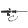 23-238916 BILSTEIN Амортизатор