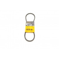 Ремінь генератора VW Passat/Golf 1.6-2.2 74-88/Toyota Corolla 1.2/2.0 72-85